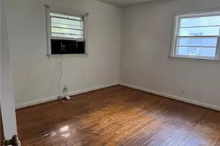 902 Watson St, Reidsville, NC 27320 - Photo 12