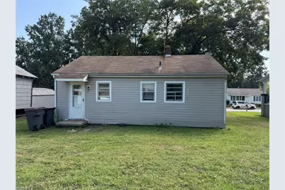 902 Watson Street, Reidsville, NC 27320 - Photo 24