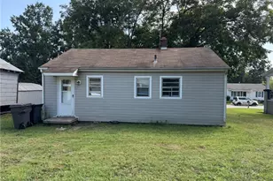 902 Watson St, Reidsville, NC 27320 - Photo 24