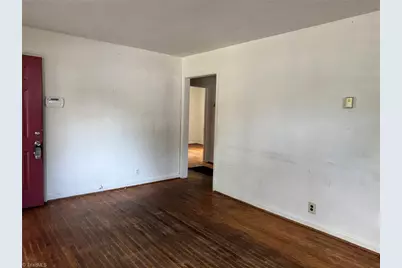902 Watson Street, Reidsville, NC 27320 - Photo 20