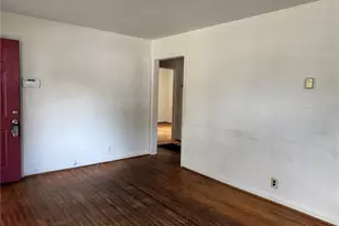 902 Watson St, Reidsville, NC 27320 - Photo 20