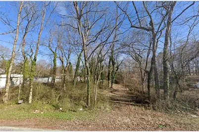 0 N Foushee Street, Roxboro, NC 27573 - Photo 2
