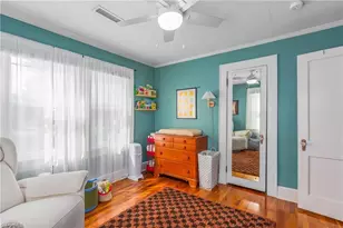401 Fairview Dr, Lexington, NC 27292 - Photo 20