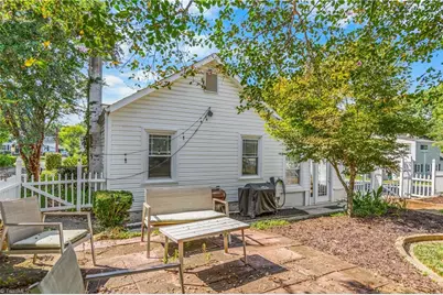 401 Fairview Drive, Lexington, NC 27292 - Photo 30