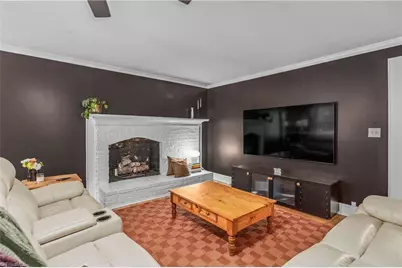 401 Fairview Drive, Lexington, NC 27292 - Photo 24