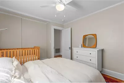 401 Fairview Drive, Lexington, NC 27292 - Photo 16