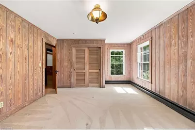 345 Lindley Avenue, Asheboro, NC 27203 - Photo 14