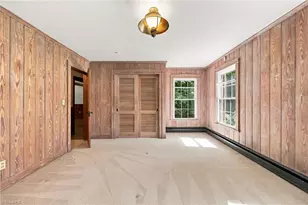 345 Lindley Ave, Asheboro, NC 27203 - Photo 14