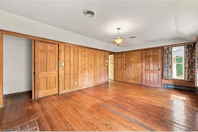 345 Lindley Avenue, Asheboro, NC 27203 - Photo 10