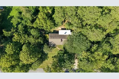 345 Lindley Avenue, Asheboro, NC 27203 - Photo 50