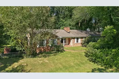 345 Lindley Avenue, Asheboro, NC 27203 - Photo 4