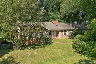 345 Lindley Ave, Asheboro, NC 27203 - Photo 4