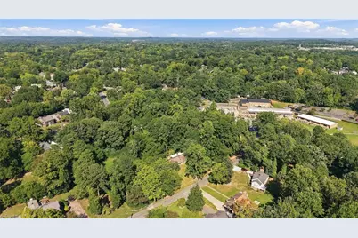 345 Lindley Avenue, Asheboro, NC 27203 - Photo 48