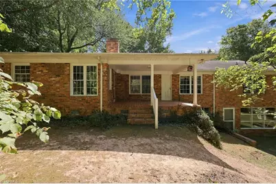 345 Lindley Avenue, Asheboro, NC 27203 - Photo 44