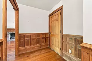 345 Lindley Ave, Asheboro, NC 27203 - Photo 8