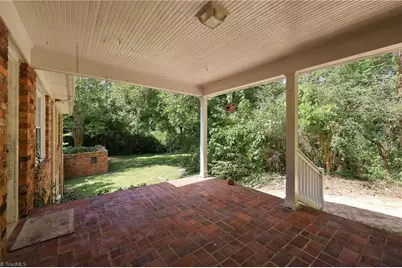 345 Lindley Avenue, Asheboro, NC 27203 - Photo 42