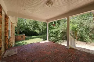345 Lindley Ave, Asheboro, NC 27203 - Photo 42