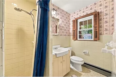 345 Lindley Avenue, Asheboro, NC 27203 - Photo 12