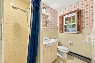 345 Lindley Ave, Asheboro, NC 27203 - Photo 12