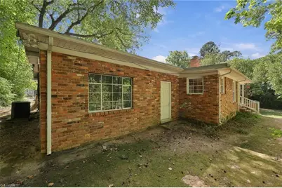 345 Lindley Avenue, Asheboro, NC 27203 - Photo 40