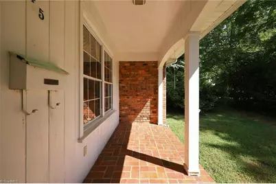 345 Lindley Avenue, Asheboro, NC 27203 - Photo 38