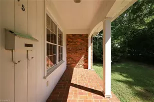 345 Lindley Ave, Asheboro, NC 27203 - Photo 38