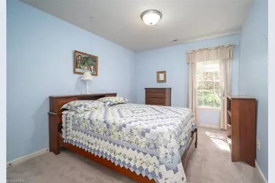 5001 Bass Chapel Road, Greensboro, NC 27455 - Photo 16