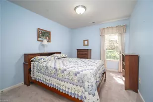 5001 Bass Chapel Rd, Greensboro, NC 27455 - Photo 16