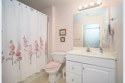 5001 Bass Chapel Road, Greensboro, NC 27455 - Photo 18