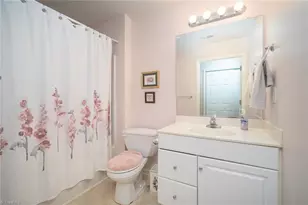 5001 Bass Chapel Rd, Greensboro, NC 27455 - Photo 18