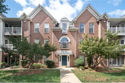 5001 Bass Chapel Road, Greensboro, NC 27455 - Photo 1