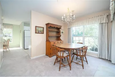 5001 Bass Chapel Road, Greensboro, NC 27455 - Photo 10