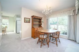 5001 Bass Chapel Rd, Greensboro, NC 27455 - Photo 10