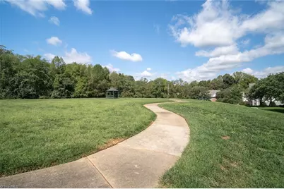 5001 Bass Chapel Road, Greensboro, NC 27455 - Photo 24