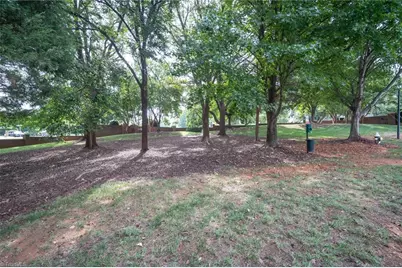 5001 Bass Chapel Road, Greensboro, NC 27455 - Photo 26