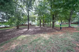 5001 Bass Chapel Rd, Greensboro, NC 27455 - Photo 26