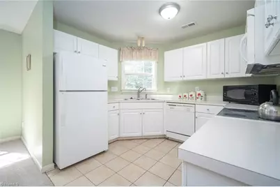 5001 Bass Chapel Road, Greensboro, NC 27455 - Photo 12