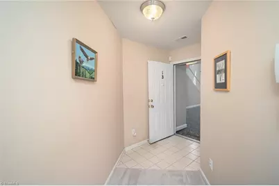 5001 Bass Chapel Road, Greensboro, NC 27455 - Photo 4