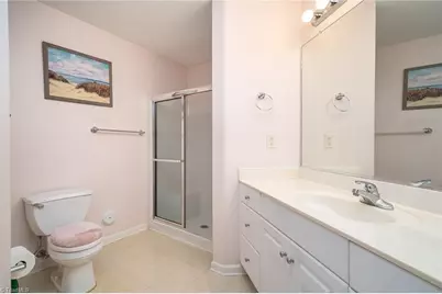 5001 Bass Chapel Road, Greensboro, NC 27455 - Photo 6