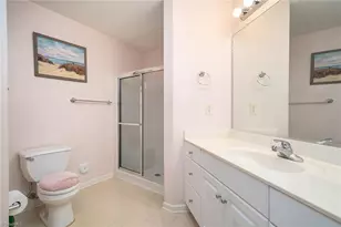 5001 Bass Chapel Rd, Greensboro, NC 27455 - Photo 6