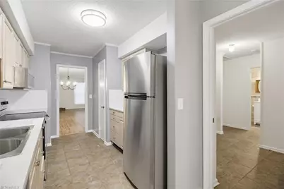 2544 Tantelon Place, Winston-Salem, NC 27127 - Photo 6