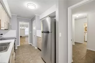 2544 Tantelon Pl, Winston-Salem, NC 27127 - Photo 6