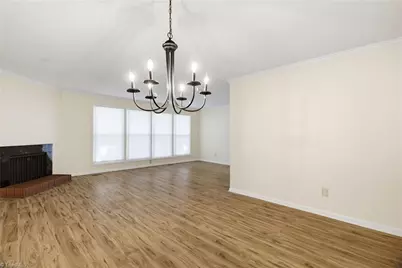 2544 Tantelon Place, Winston-Salem, NC 27127 - Photo 10