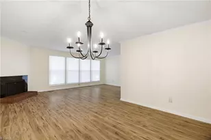 2544 Tantelon Pl, Winston-Salem, NC 27127 - Photo 10