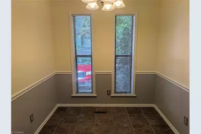 2544 Tantelon Place, Winston-Salem, NC 27127 - Photo 8