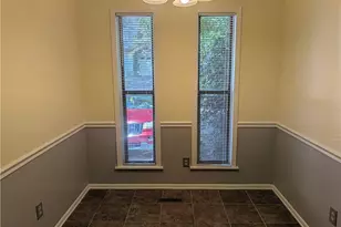 2544 Tantelon Pl, Winston-Salem, NC 27127 - Photo 8
