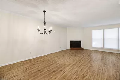2544 Tantelon Place, Winston-Salem, NC 27127 - Photo 12