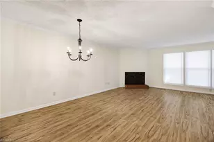 2544 Tantelon Pl, Winston-Salem, NC 27127 - Photo 12