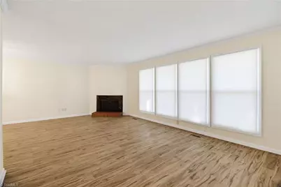 2544 Tantelon Place, Winston-Salem, NC 27127 - Photo 14