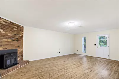 2544 Tantelon Place, Winston-Salem, NC 27127 - Photo 26